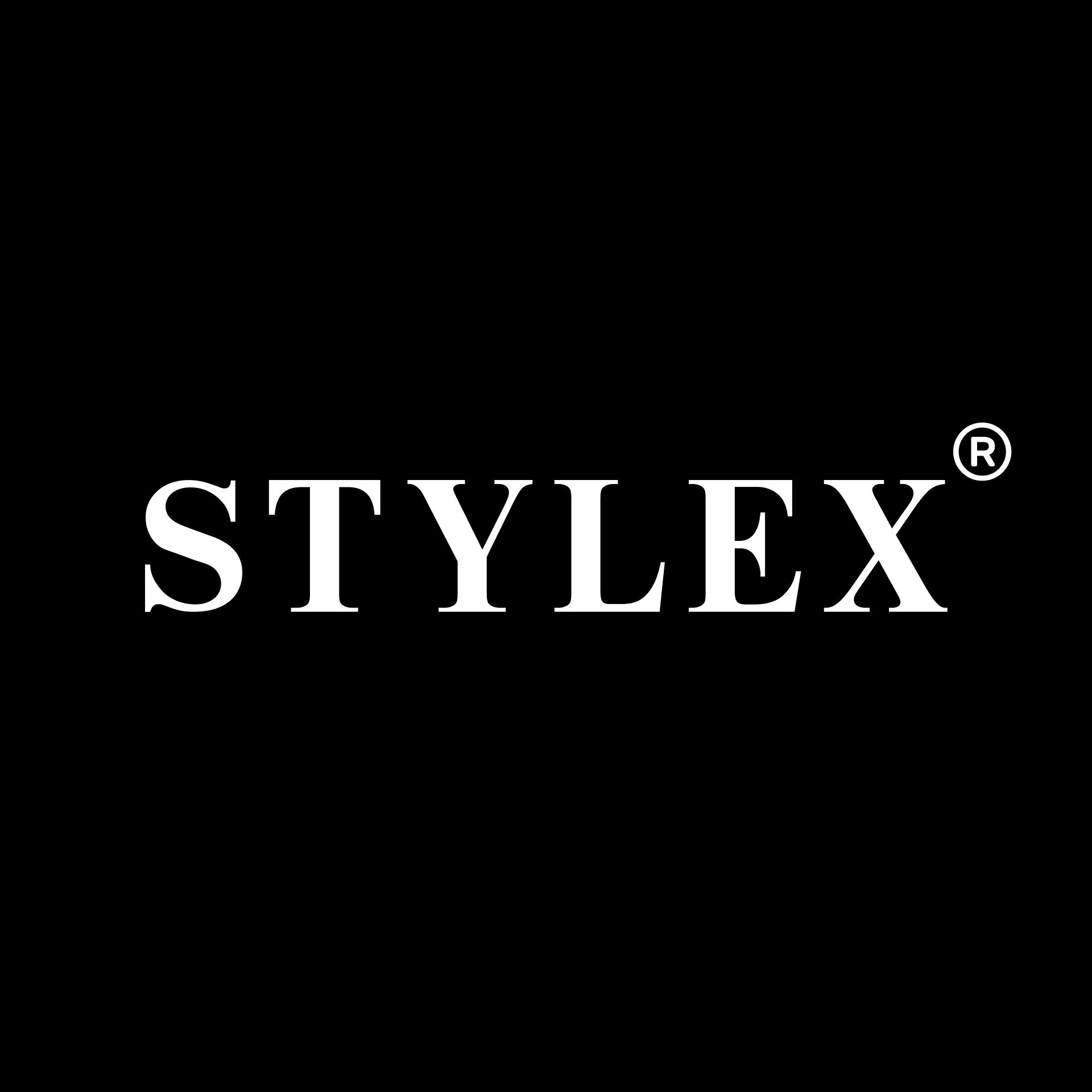 STYLEX – Верхняя женская одежда от производителя